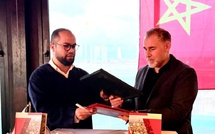 TIZI et M.L.I s’associent pour former 100 jeunes candidats indépendants aux élections législatives de 2026