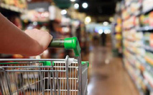 Distribution : Le Maroc résiste au ralentissement mondial du retail avec une croissance de 4,7 %