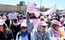 Ramadan sous tension : l’UNTM sonne l’alerte