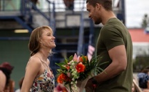 « Reminders of Him »