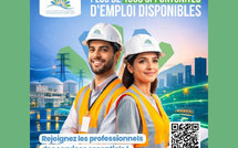 La SRM Casablanca-Settat lance son plan de recrutement 2026