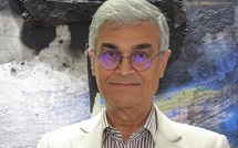 Épuisement psychique féminin : pour une reconnaissance clinique et sociale