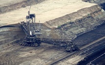 Maroc minier : le Canadien Trigon Metals investit 350.000 $ pour explorer Addana