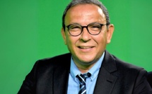 Relance de la greffe du Rein au CHU de Fés