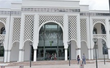 Cinq établissements décrochent le premier label « Musée du Maroc » : un pas décisif pour l’excellence muséale