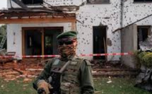 Goma : Une employée de l’Unicef tuée par un drone