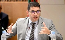 Estivage 2026 : un nouveau cap pour les colonies de vacances éducatives au Maroc