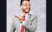 Fausses rumeurs sur la mort de Rachid Rafik : l’humoriste dément et appelle à la vigilance en ligne