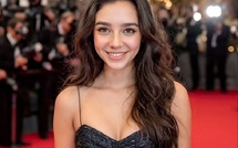 «Take the Lead » : la chanson d’IA qui relance le débat sur la création artistique