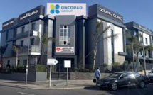 Oncorad Group révolutionne l’oncologie à Casablanca