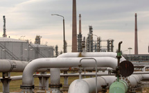 Sanctions russes : Le front européen se fissure sous la pression de Budapest et Bratislava