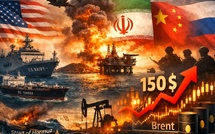 Replay : Apocalypse now !