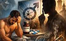 Sexe, santé masculine et tabous.. ce que révèle le silence des sociétés..