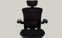 Aïe, mon dos, aïe ma nuque : et si le vrai problème n’était pas seulement votre chaise ?