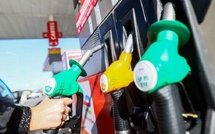 Carburant : +2 dirhams sur le diesel dès le 16 mars