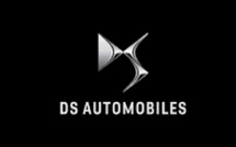 DS Automobiles lance son Café Culturel : quatre soirées artistiques ramadanesques au cœur de Casablanca