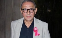 La radiologie marocaine : une diplomatie scientifique qui traverse les frontières.