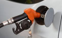 Gasoil et essence : les prix flambent au Maroc