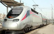 L'ONCF reçoit 65 millions d’euros de la BEI