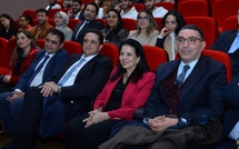 ​Clôture de “RamadanIA” : un hackathon national pour propulser l’IA au service des territoires marocains