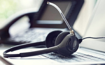 Démarchage: l’étau français se resserre, le Maroc en alerte