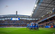 La Corogne se retire du Mondial 2030