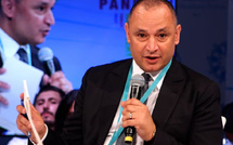 Startups marocaines : Mezzour passe à l’offensive avec un appui ciblé