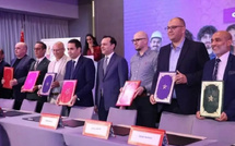 Idmaj nouvelle formule: cap sur l’insertion réelle des jeunes