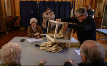 Municipales 2026: RN et LFI rebattent les cartes dès le premier tour