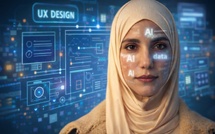 ​L’IA au service de l’UX : Innover par la data, sublimer par l’humain 1