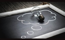 La Fondation GEN J : vers une culture nationale de l’innovation pour franchir le cap de l’émergence