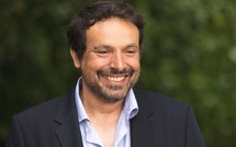 Bruno Salomone, comédien de « Fais pas ci, fais pas ça » et voix de « Burger Quiz », est décédé