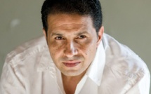 Nour-Eddine Lakhmari revient avec « Mira » : un récit poétique au cœur des forêts de l’Atlas