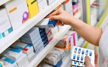 Pharmacies : l’implantation des officines dans le viseur du Conseil de la concurrence