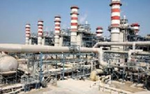 Charbon : Safi au cœur des ambitions vertes d’Engie