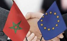 Maroc-UE : un partenariat réinventé