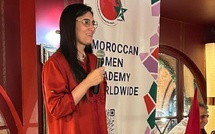 Quand les talents marocains de la diaspora se réunissent autour d’un ftour de partage, de réflexion et de coopération