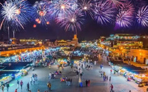 Tourisme: près de 894 000 emplois directs en 2025