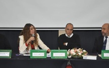 TPME  : vers un financement plus inclusif et un élan économique soutenu