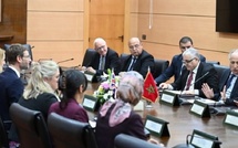 Le Maroc renforce l’apprentissage de l’anglais grâce à un partenariat stratégique avec le British Council