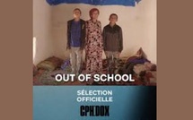 « Out of School » de Hind Bensari en compétition au Festival international du film documentaire de Copenhague