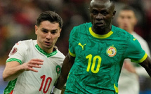 CAN 2025: la CAF déclare le Maroc champion d’Afrique