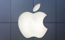 15 appareils Apple sortent du catalogue : quels impacts pour votre iPhone, iPad et Mac ?