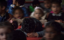 L'heure d'été permanente au Maroc face à la grogne citoyenne