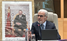 Politique monétaire : La prudence de Bank Al-Maghrib