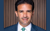 Patronat marocain : Le coup d'envoi de la campagne est lancé