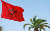Le Conseil Russe des affaires internationalesconfirme l’ascendant diplomatique du Maroc