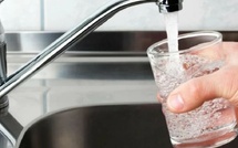 ONEE attribue 1,23 MDH à Waman Consulting pour protéger les ressources en eau