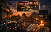 L’énergémie 26 : quand la guerre commence à éteindre les villes ​et les pays