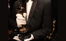 Les Oscars reculent malgré le streaming : 17,9 millions de téléspectateurs en 2026